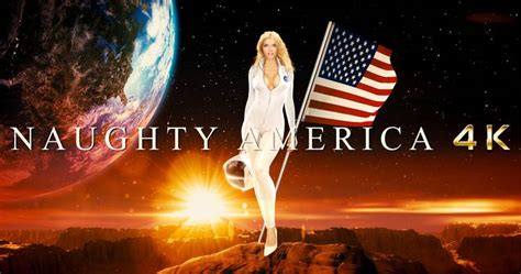 naughty america com|Newest & Hottest VR, 4K & HD Porn Videos from Naughty America